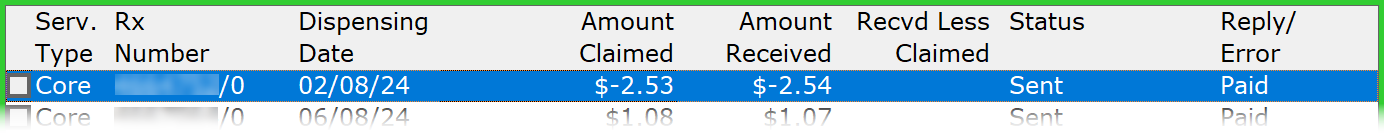 claim.png