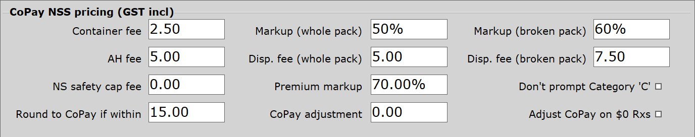 price param.png