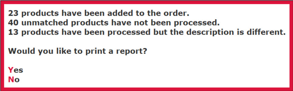 merge consignment report prompt.jpg