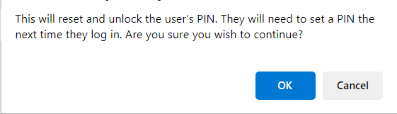 A screenshot of a computer

Description automatically generated