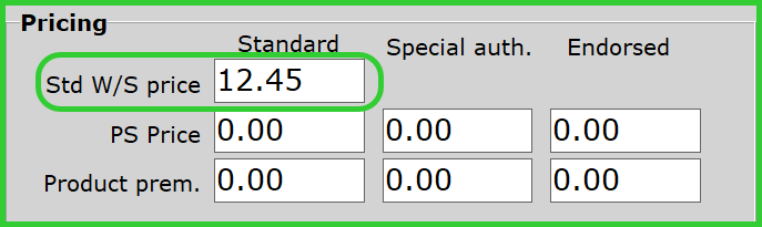 price.png