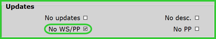 no updates.png