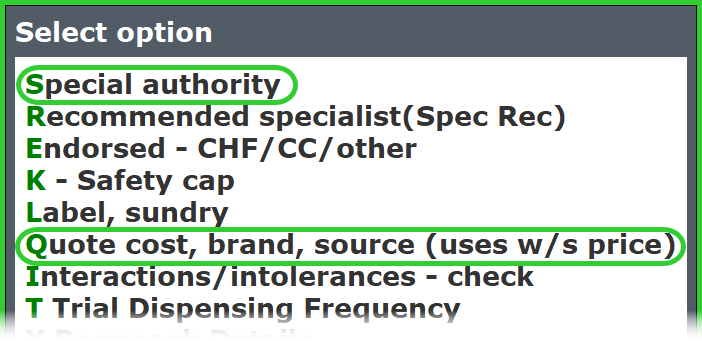 options.png