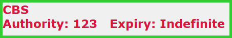 cbs.png