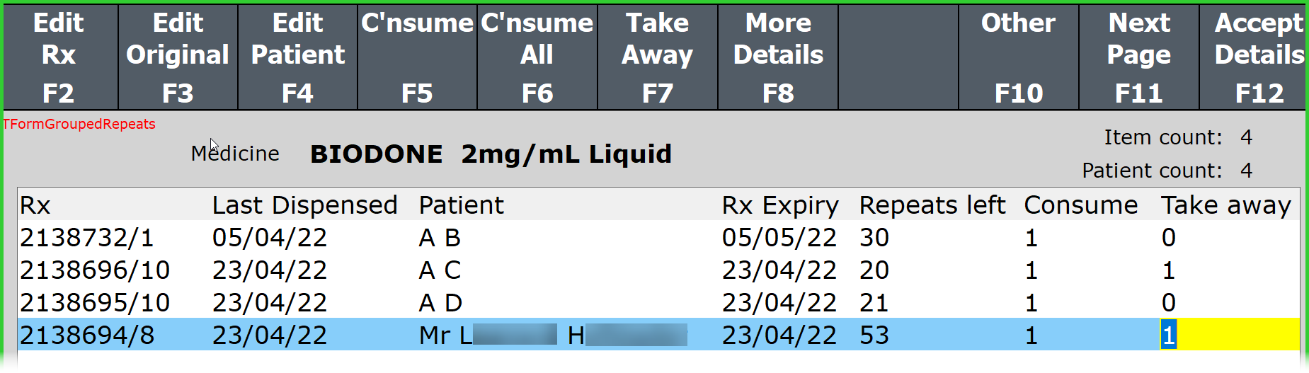 Grouped repeats.png