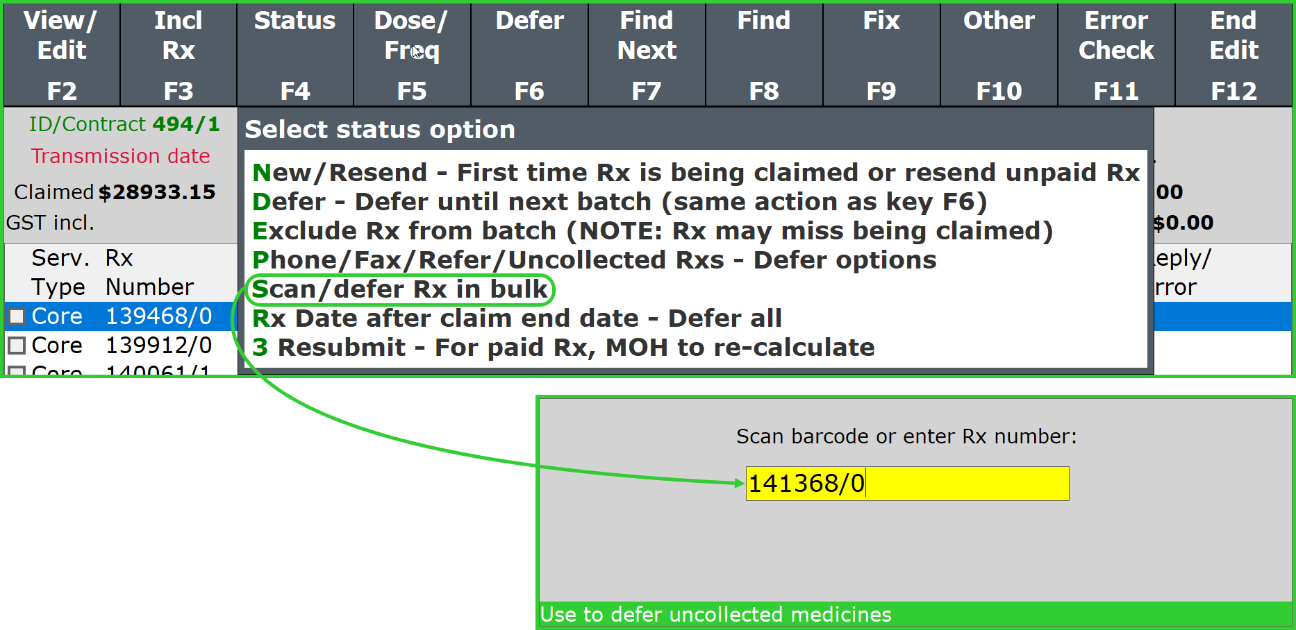 defer2.png