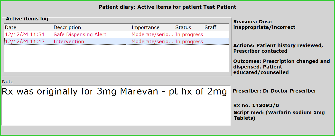 pt diary.png