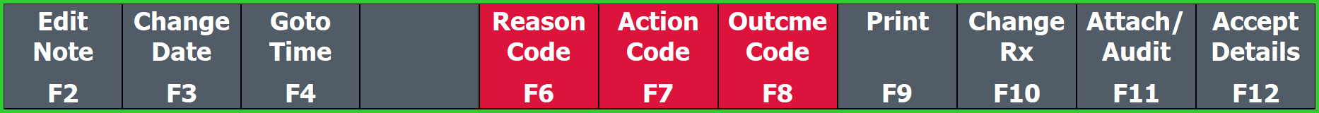 function keys.png