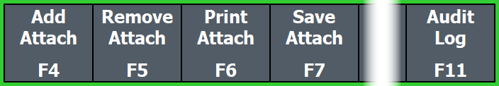 fkeys.png