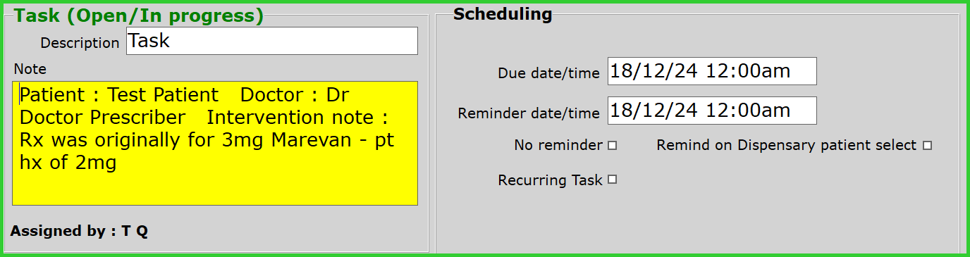 open task.png
