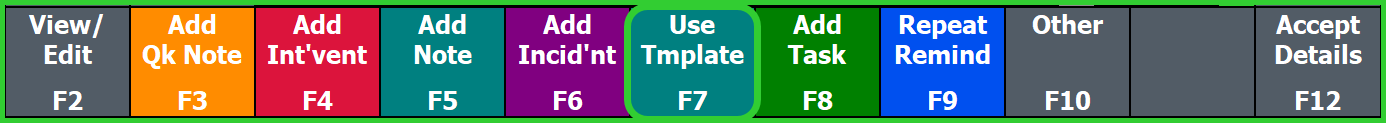 tmplte.png