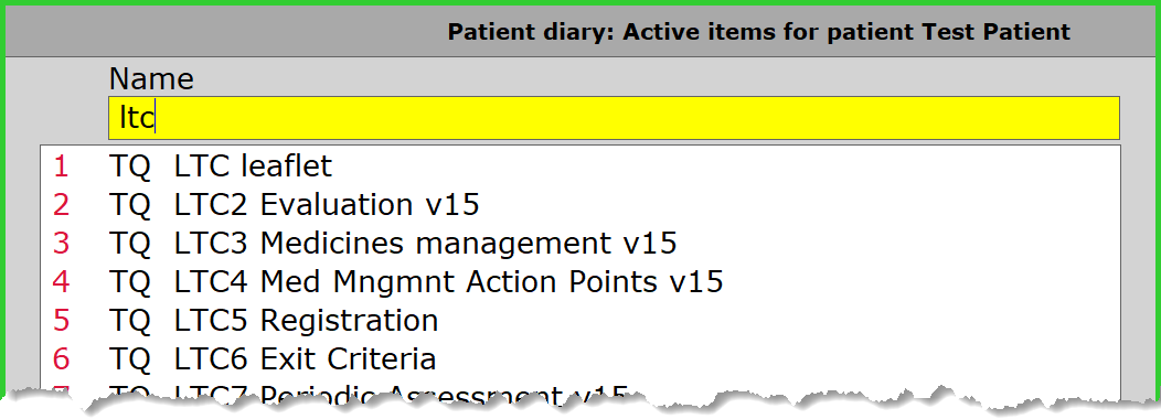 list.png