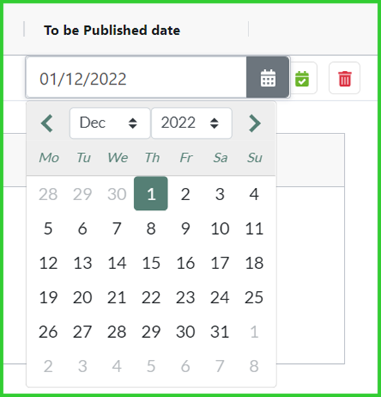 date.png