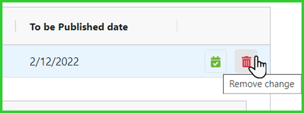del.png