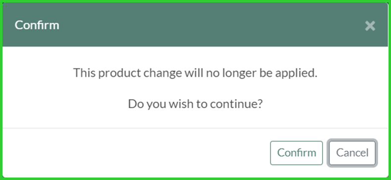 conf.png
