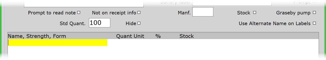 select.png