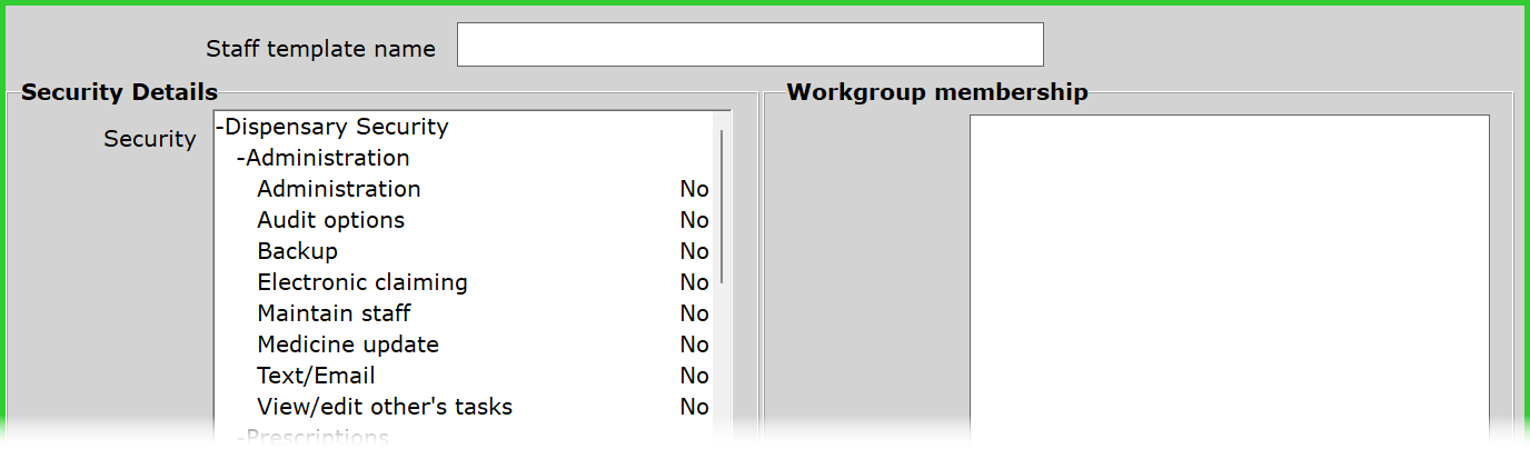 st temp.png