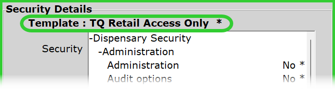 sec details.png