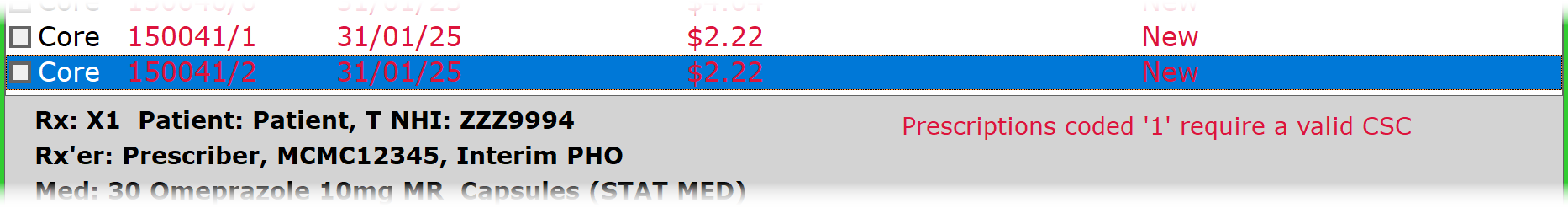 error.png