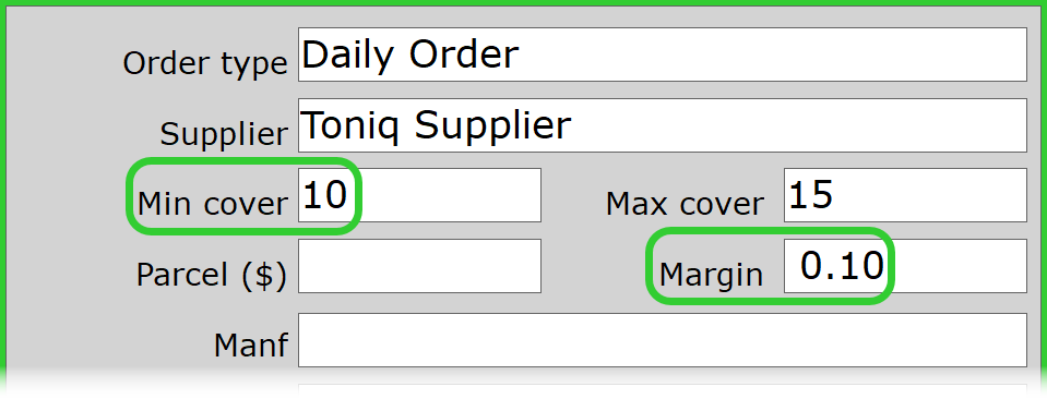 Why.png