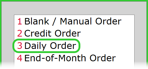select.png