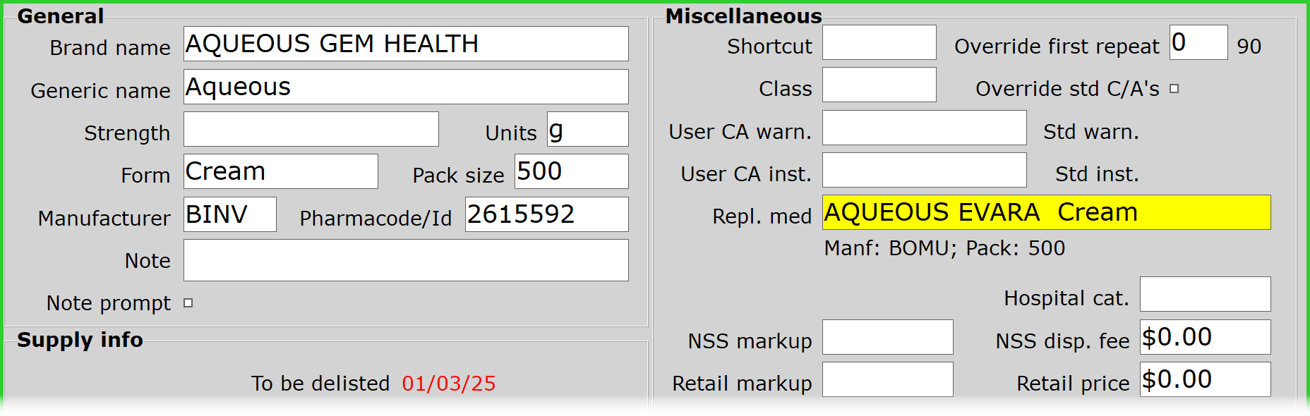 aq.png