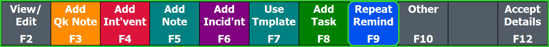 f9.png