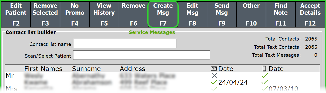 create.png