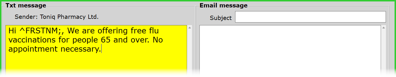msg.png