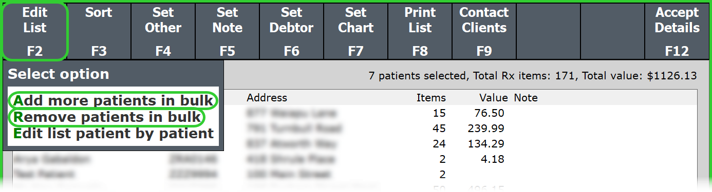 list.png
