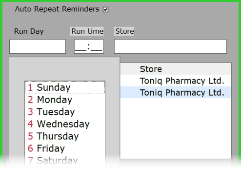 days.png
