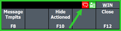arrow.png