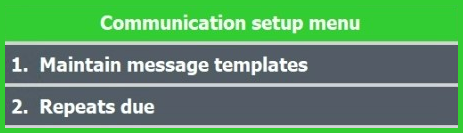 submenu.png