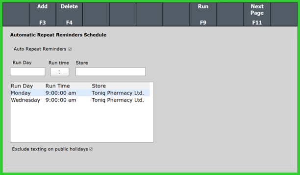 schedule.png