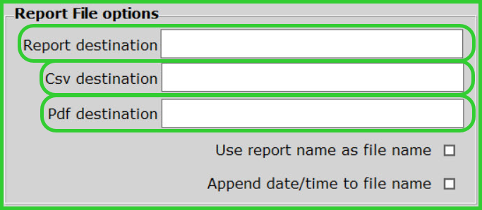 options.png