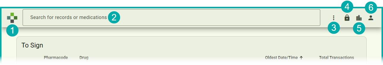 nav.png