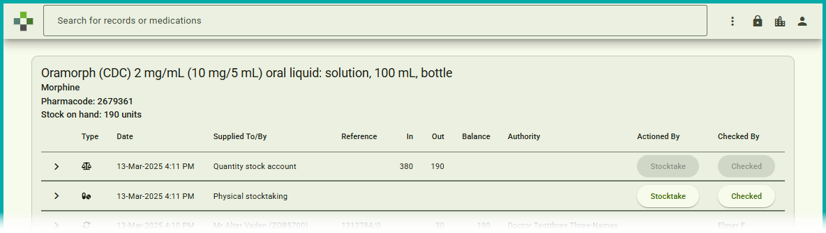 phys and qsa.png