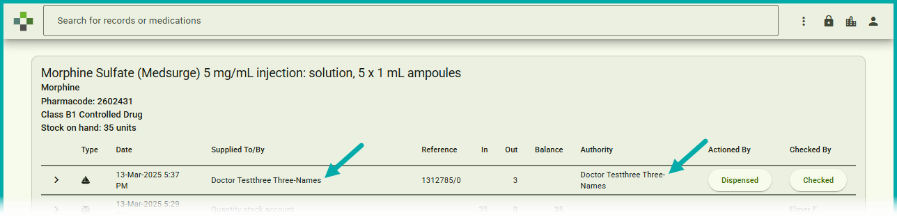 PSO.png