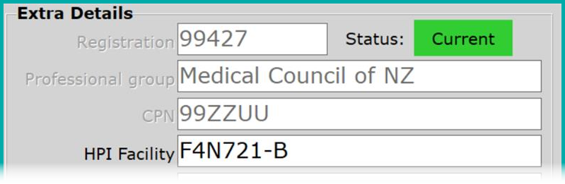 practitioner.png