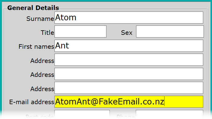 email2.png