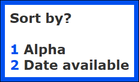 opt.png