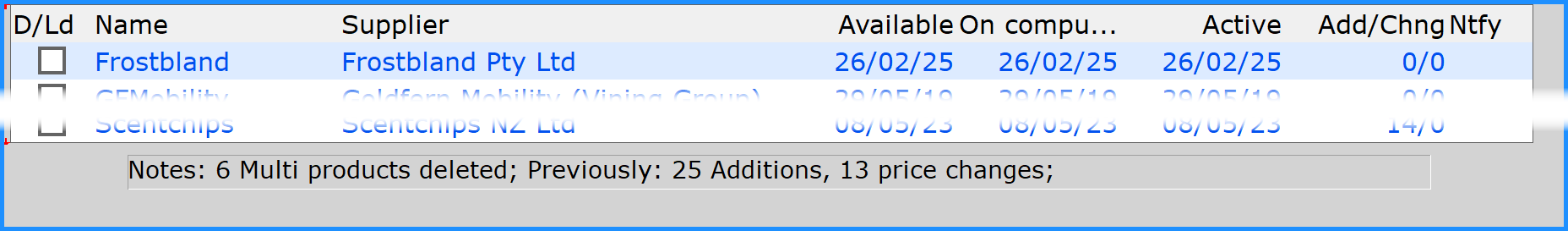 one.png