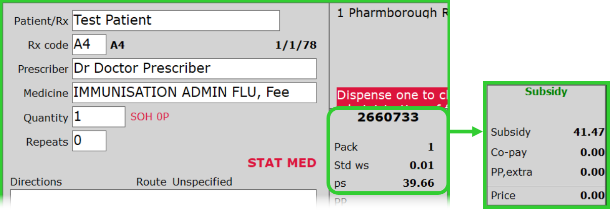 price.png