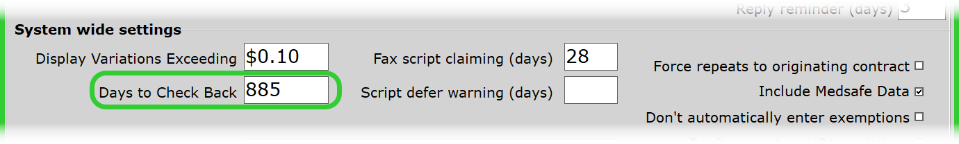 days.png