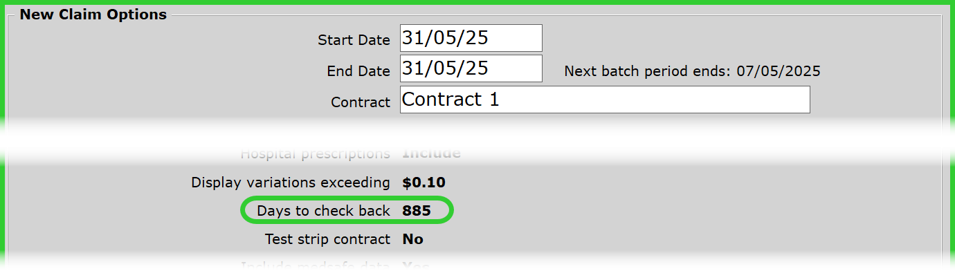 setting.png