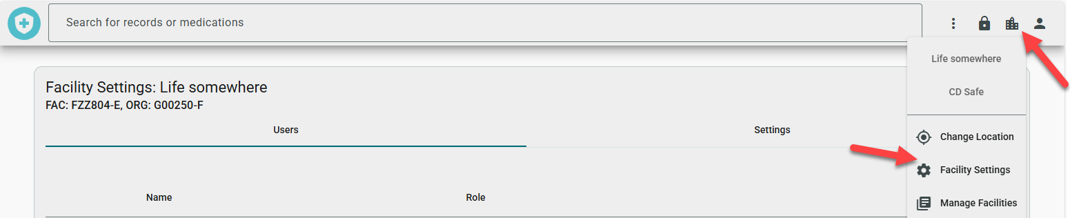 facility settings.png