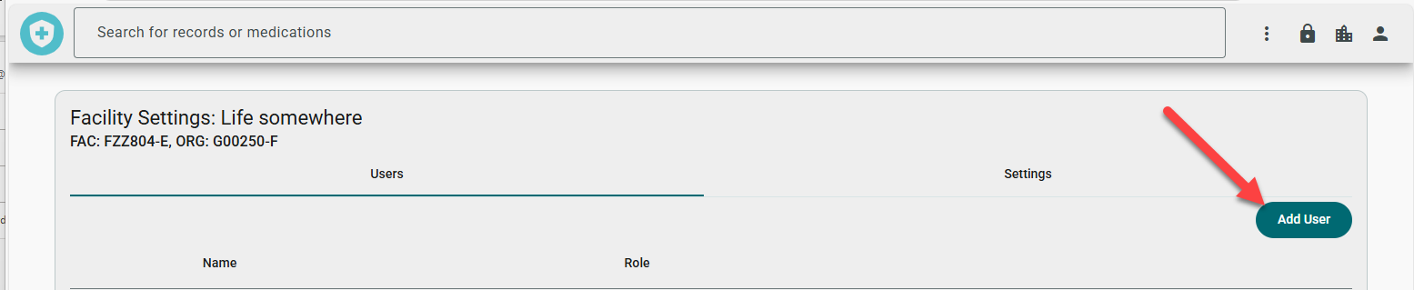 add user.png