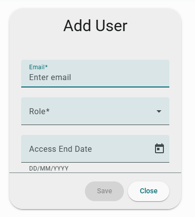 add user screen.png