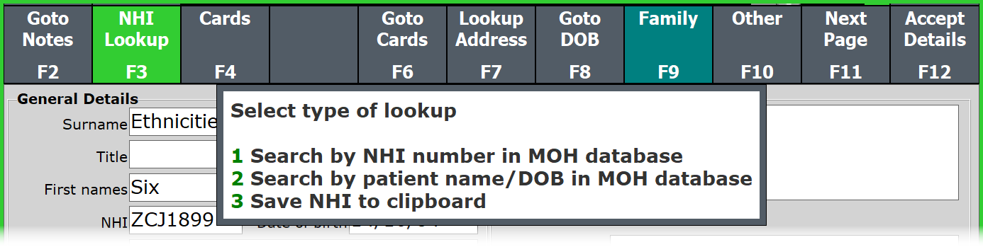 nhi.png