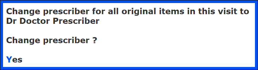 new gp.png